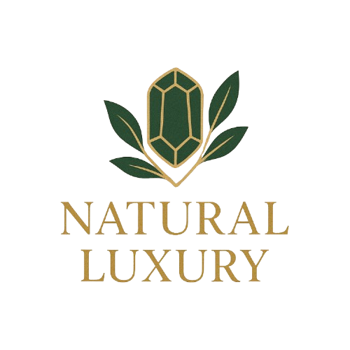 Natural Luxury