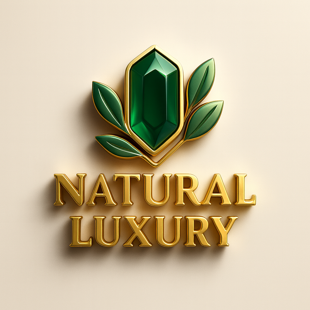 Natural Luxury